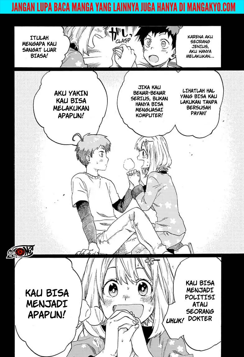 Ne0;lation Chapter 15 Gambar 12