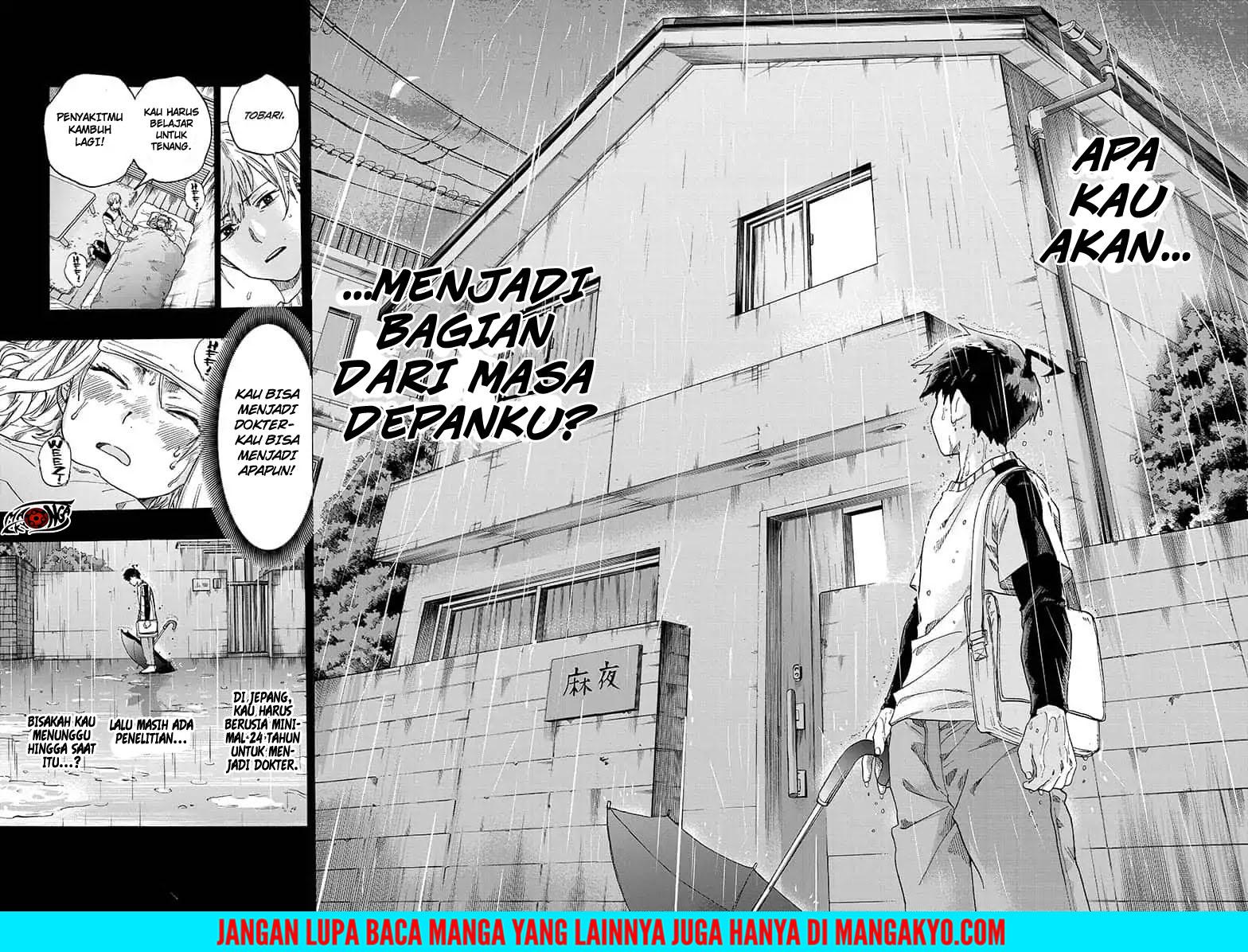Ne0;lation Chapter 15 Gambar 14