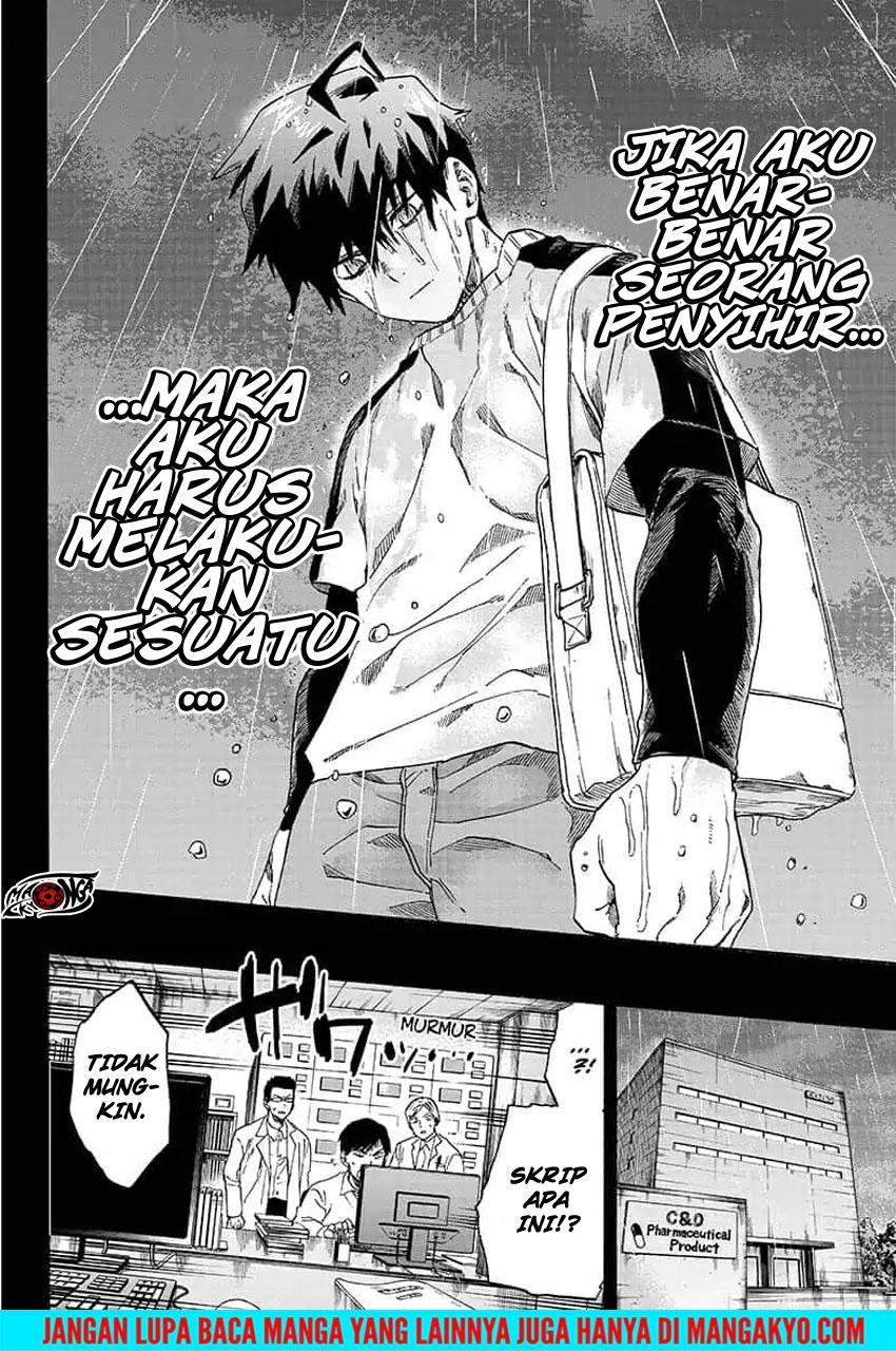 Ne0;lation Chapter 15 Gambar 15