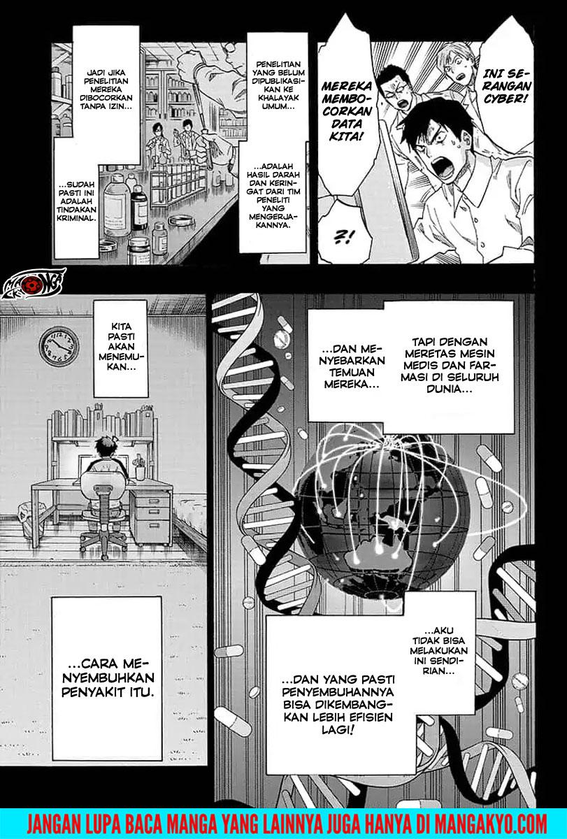 Ne0;lation Chapter 15 Gambar 16