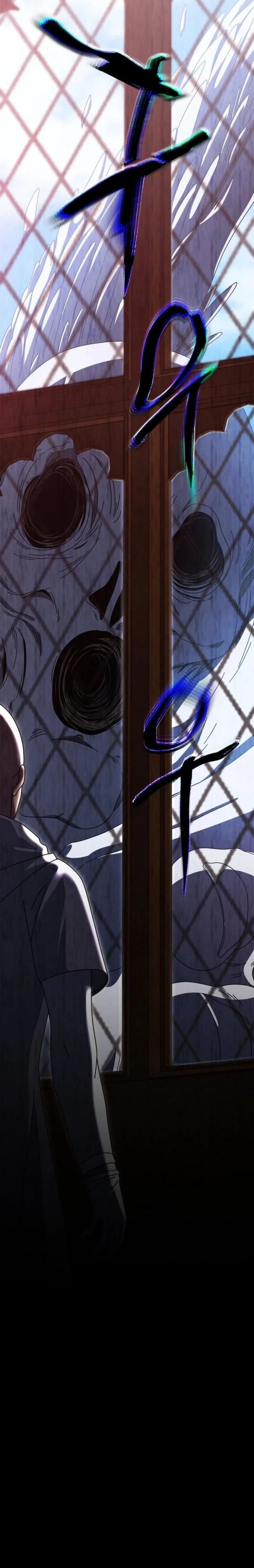Necromancer Academy’s Genius Summoner Chapter 149 Gambar 4