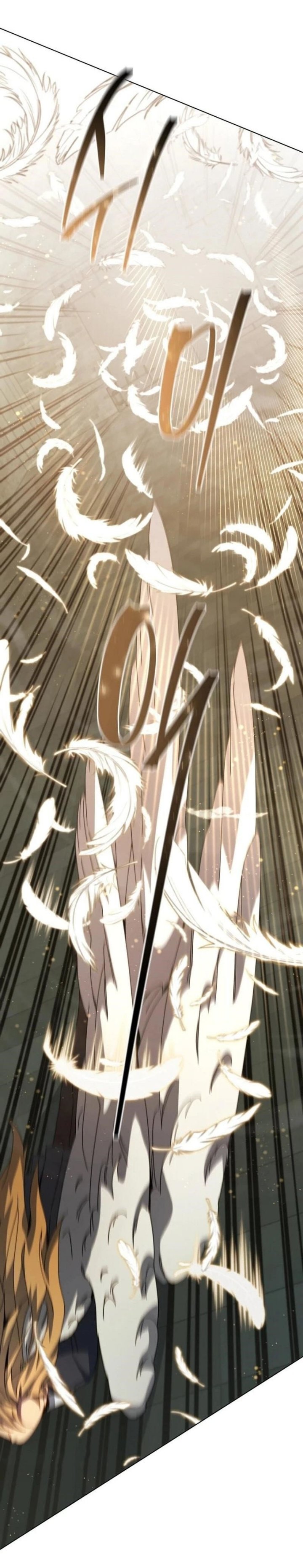 Necromancer Academy’s Genius Summoner Chapter 149 Gambar 27