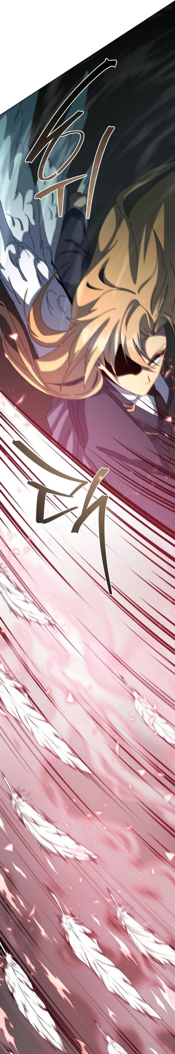 Necromancer Academy’s Genius Summoner Chapter 149 Gambar 28