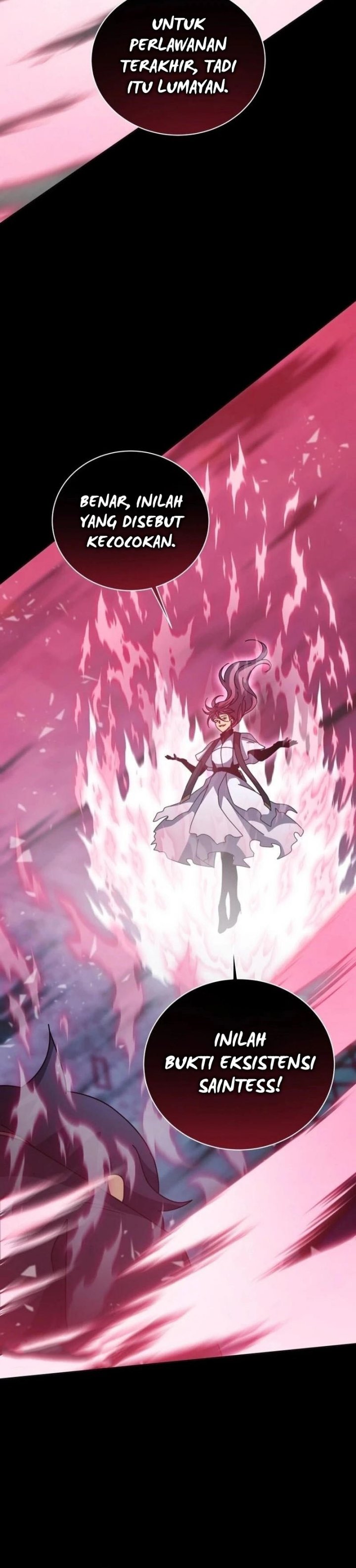 Necromancer Academy’s Genius Summoner Chapter 149 Gambar 42