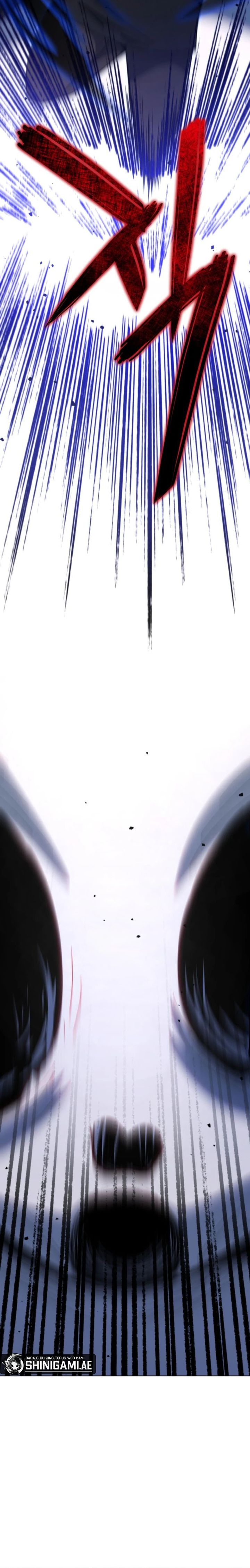 Necromancer Academy’s Genius Summoner Chapter 154 Gambar 9
