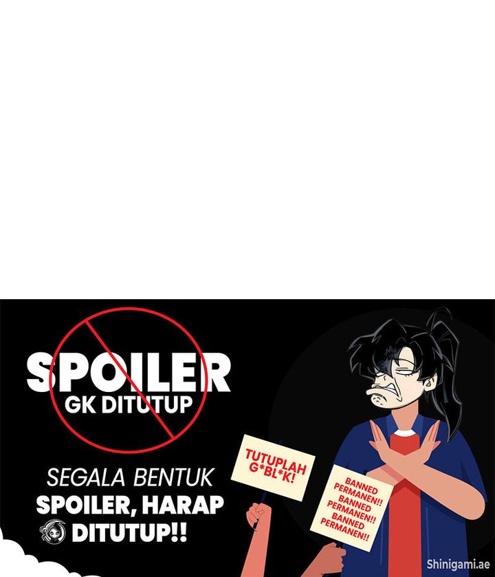 Necromancer Academy’s Genius Summoner Chapter 154 Gambar 28