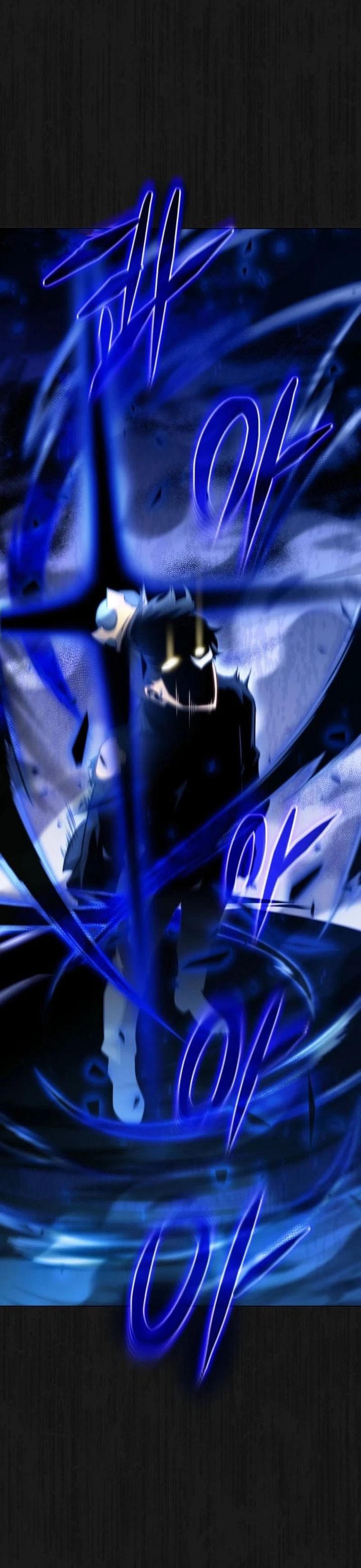 Necromancer Academy’s Genius Summoner Chapter 171 Gambar 12