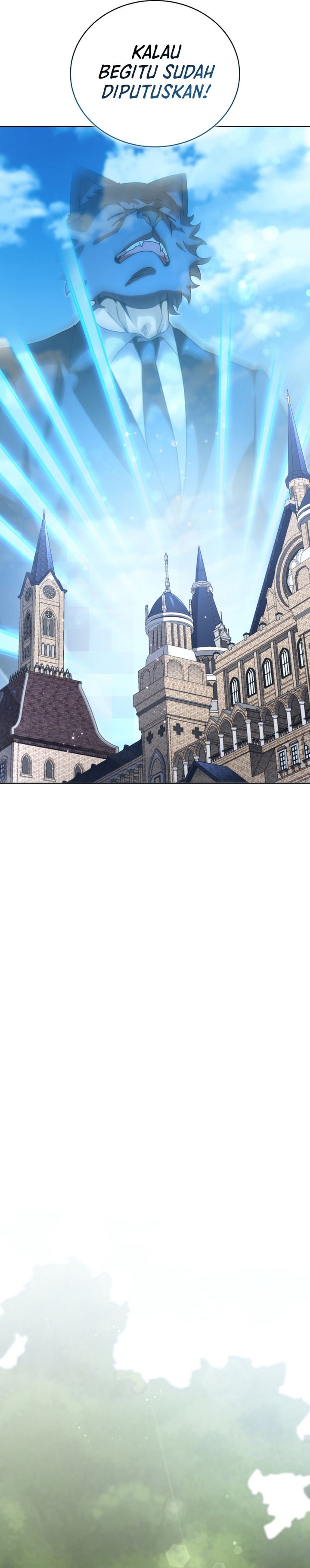 Necromancer Academy’s Genius Summoner Chapter 195 Gambar 25