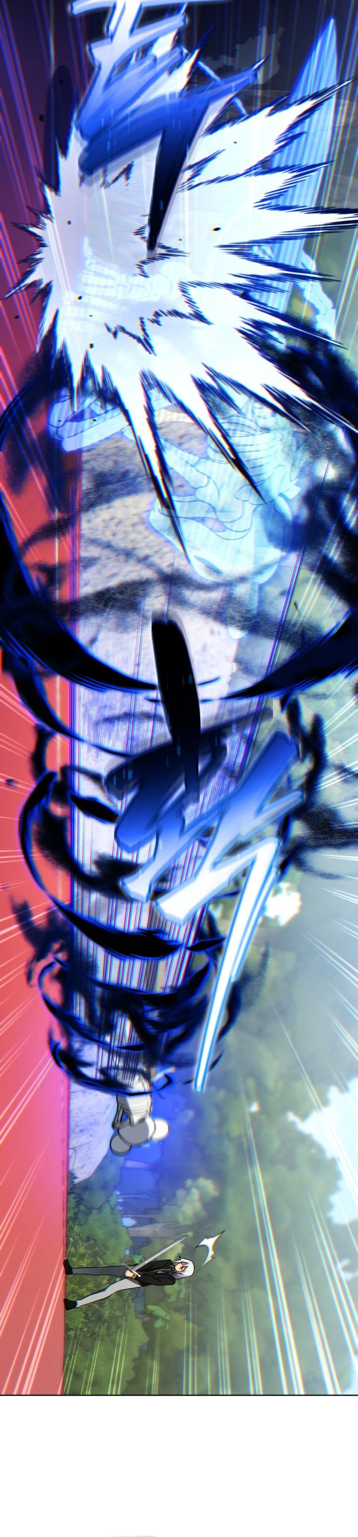 Necromancer Academy’s Genius Summoner Chapter 195 Gambar 37