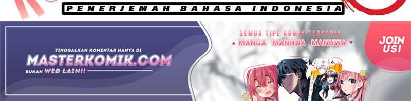 Need For Almighty Master Chapter 05 Gambar 10