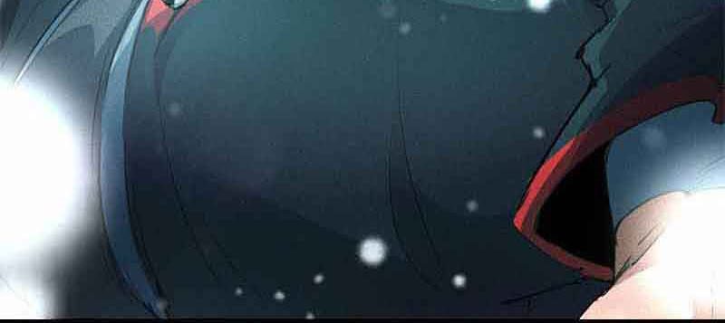 Need For Almighty Master Chapter 05 Gambar 19