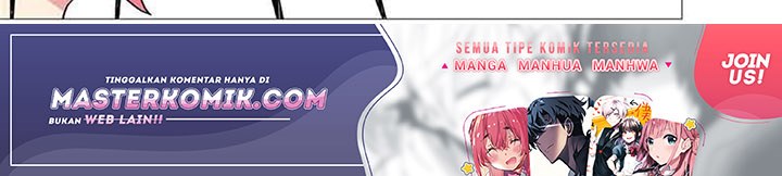 Need For Almighty Master Chapter 18 Gambar 10