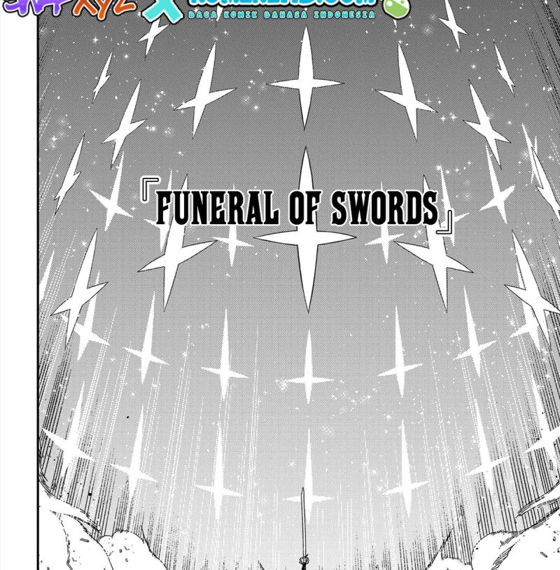 Neta Chara Tensei Toka Anmarida! Chapter 13 Gambar 28