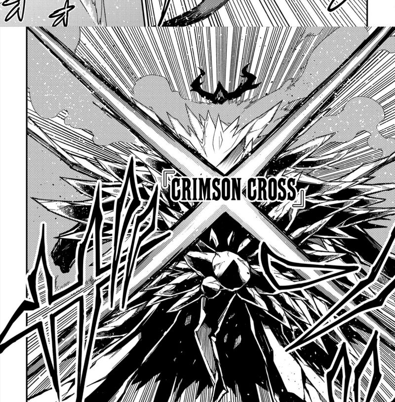 Neta Chara Tensei Toka Anmarida! Chapter 13 Gambar 37