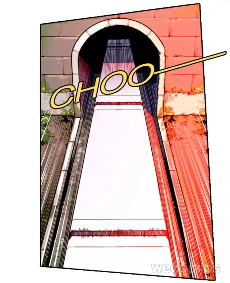 Never Dead Chapter 01 Gambar 8