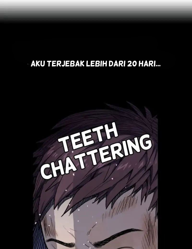 Never Dead Chapter 01 Gambar 30