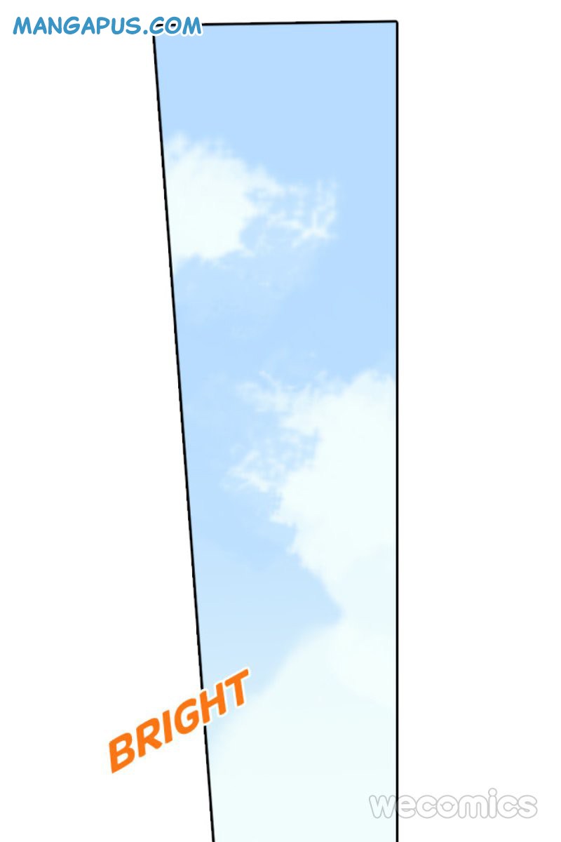 Never Dead Chapter 17 Gambar 10