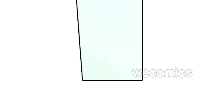 Never Dead Chapter 17 Gambar 11