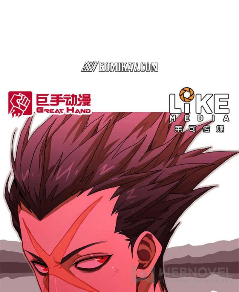 Never Dead Chapter 46 Gambar 2