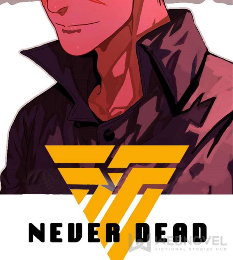 Never Dead Chapter 46 Gambar 3