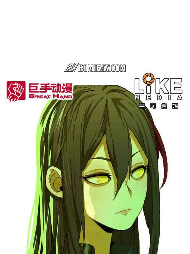 Never Dead Chapter 51 Gambar 2