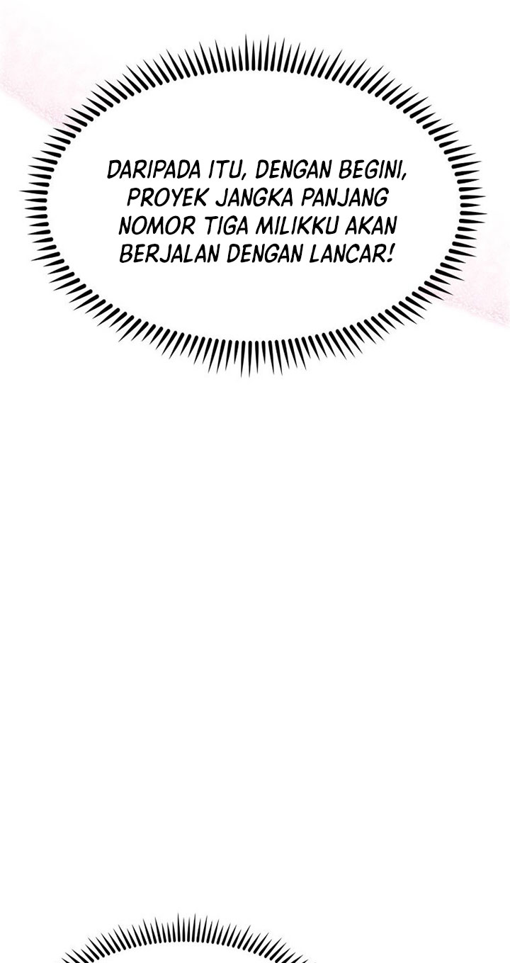 Never Die Extra Chapter 15 Gambar 30