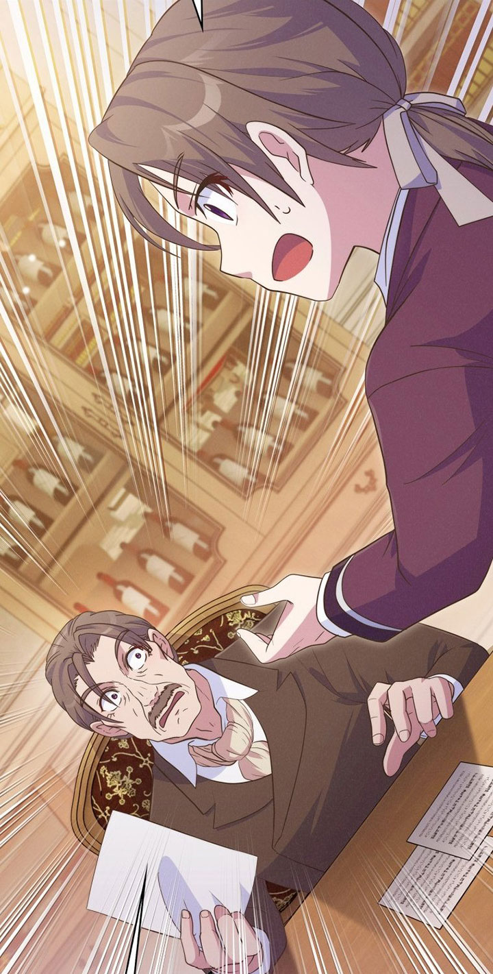 Never Die Extra Chapter 15 Gambar 46