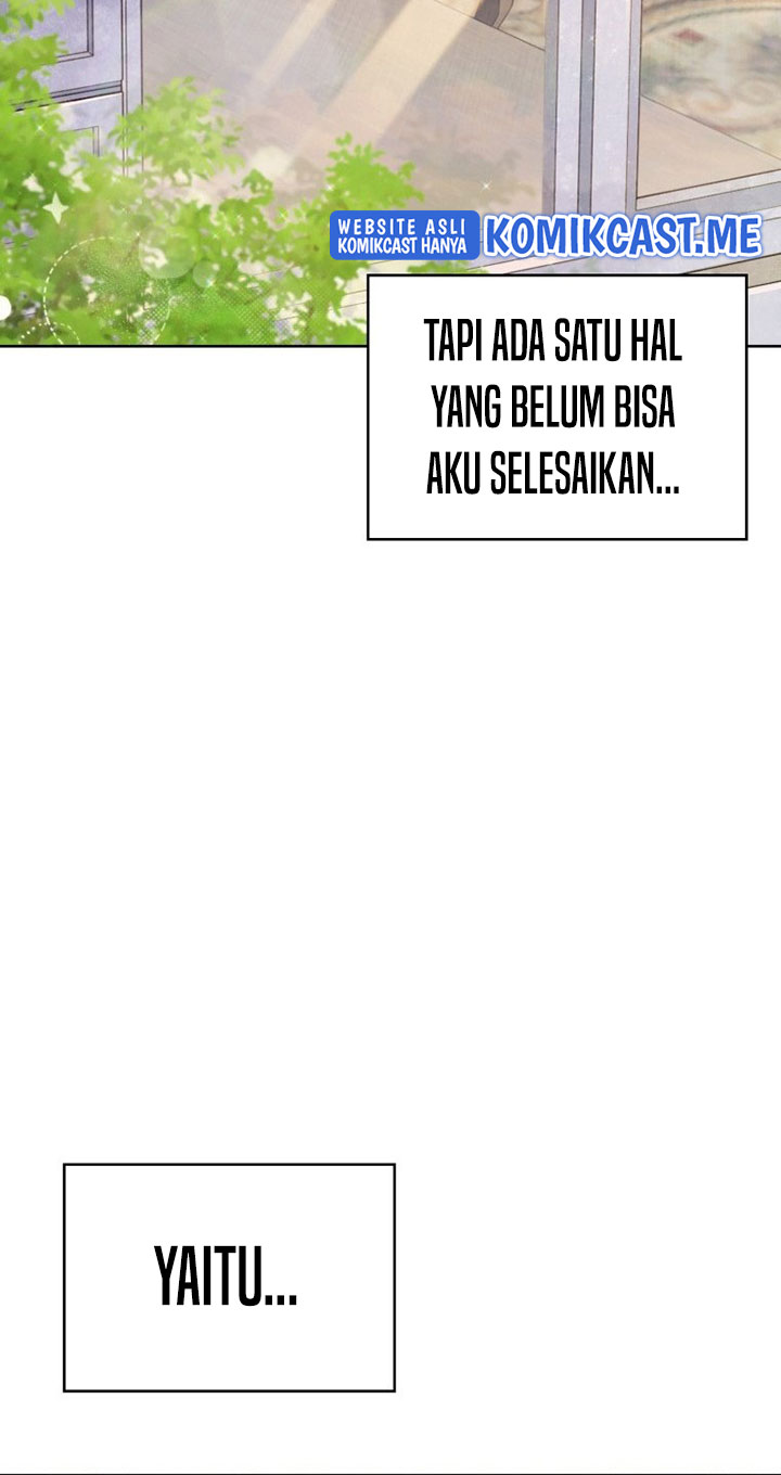 Never Die Extra Chapter 15 Gambar 65