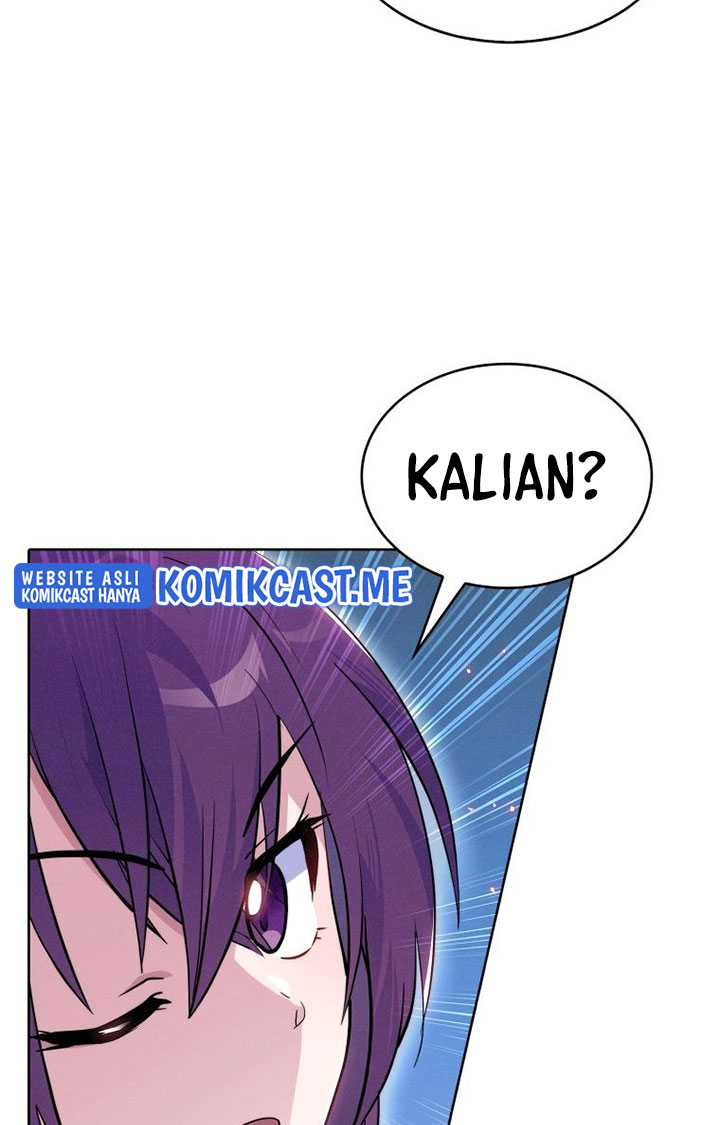 Never Die Extra Chapter 15 Gambar 84