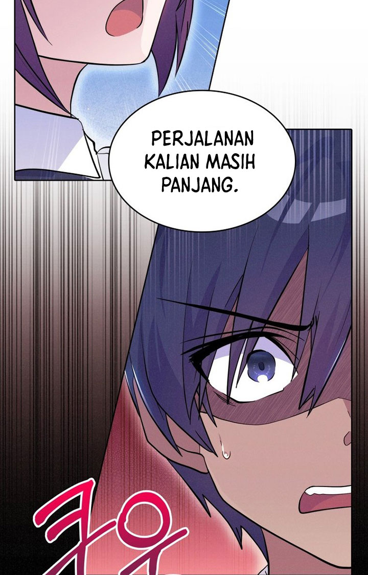Never Die Extra Chapter 15 Gambar 85