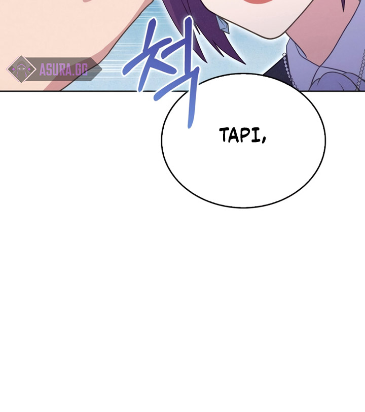 Never Die Extra Chapter 29 Gambar 5