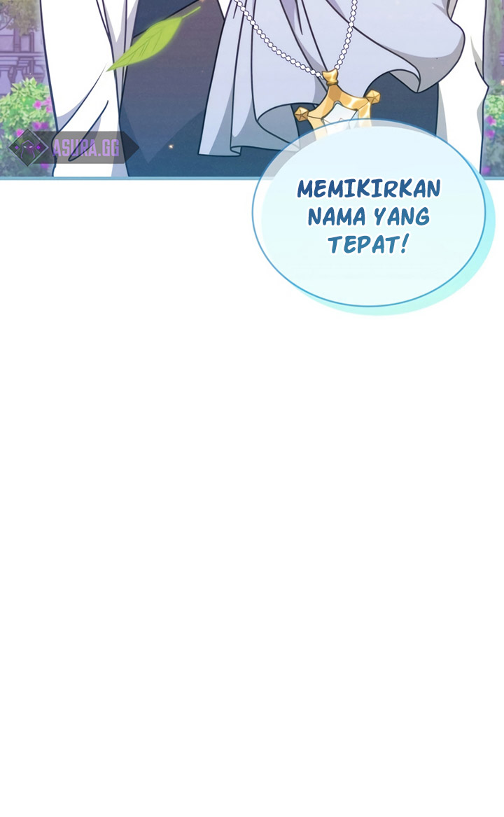 Never Die Extra Chapter 29 Gambar 9
