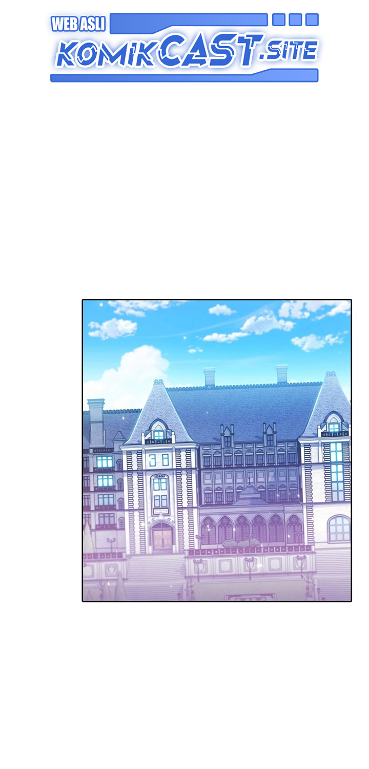 Never Die Extra Chapter 29 Gambar 17