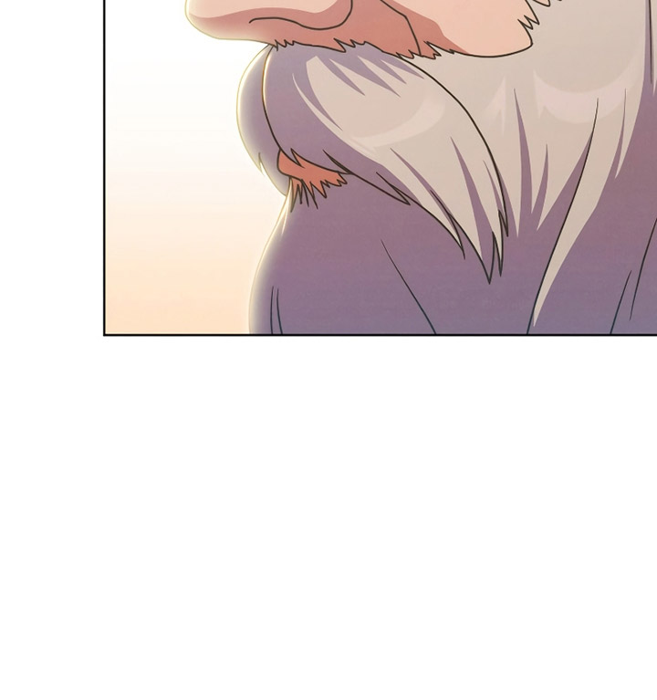 Never Die Extra Chapter 30 Gambar 5