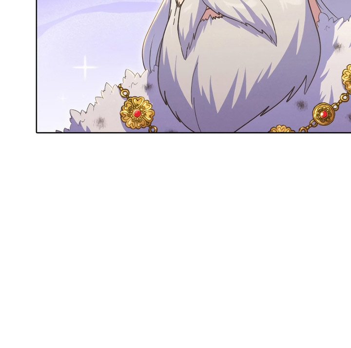 Never Die Extra Chapter 30 Gambar 9