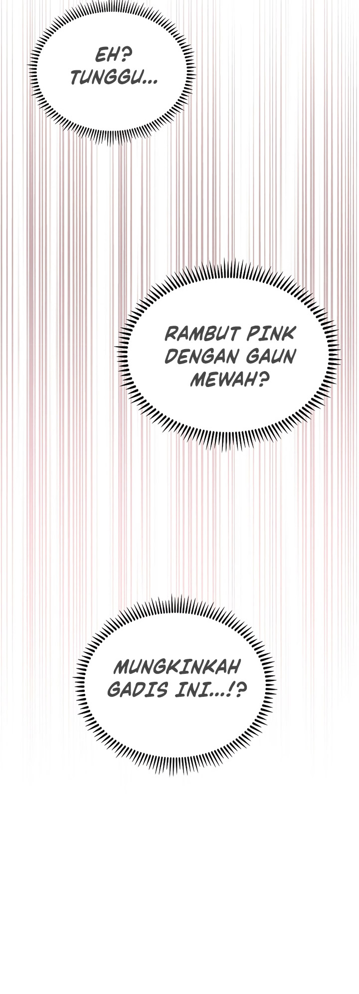 Never Die Extra Chapter 30 Gambar 25