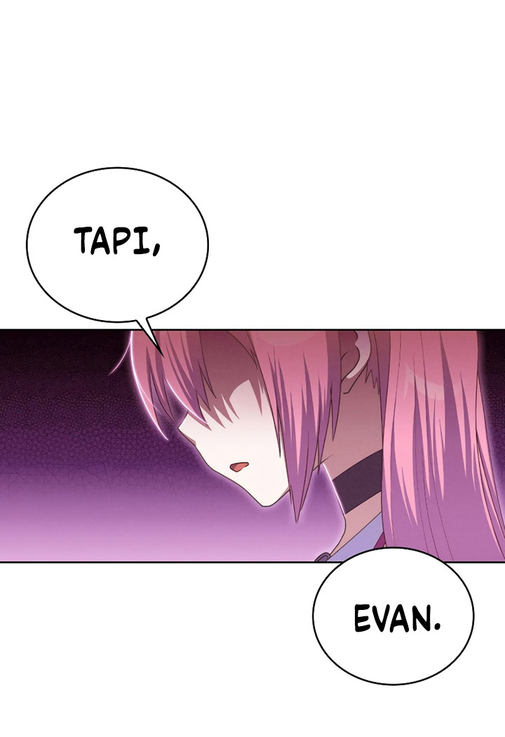 Never Die Extra Chapter 30 Gambar 29