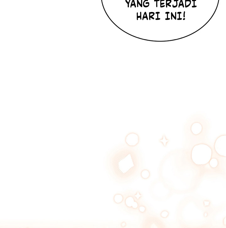 Never Die Extra Chapter 32 Gambar 13