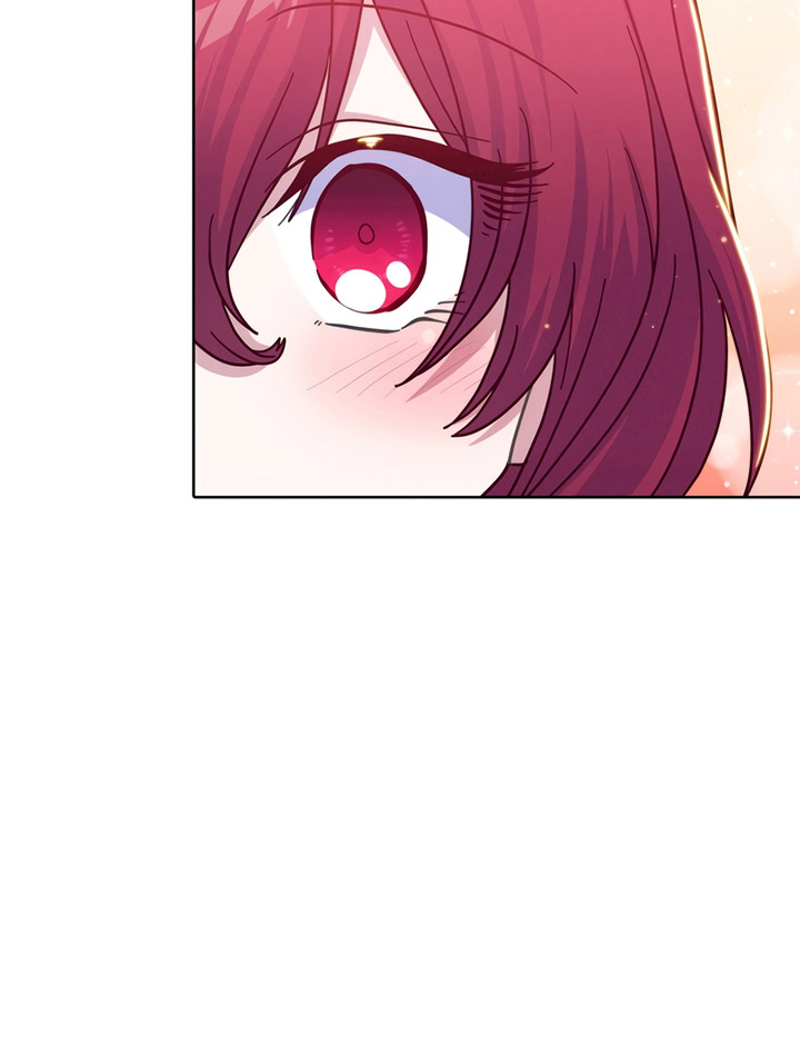 Never Die Extra Chapter 32 Gambar 29