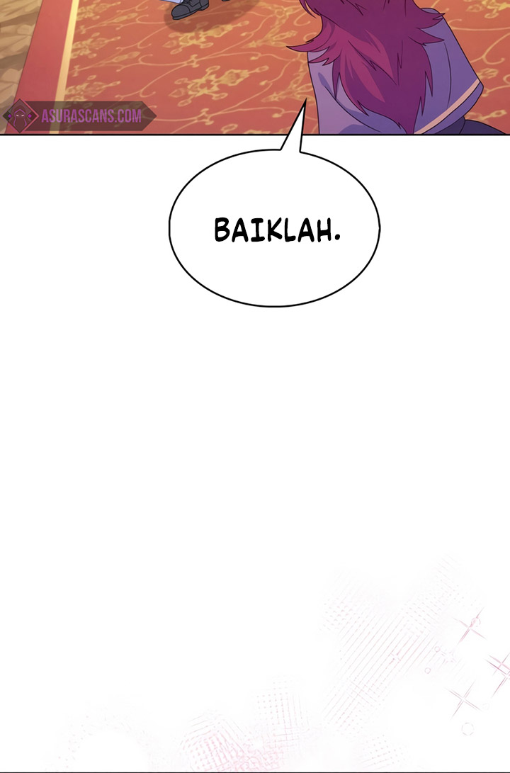 Never Die Extra Chapter 34 Gambar 28