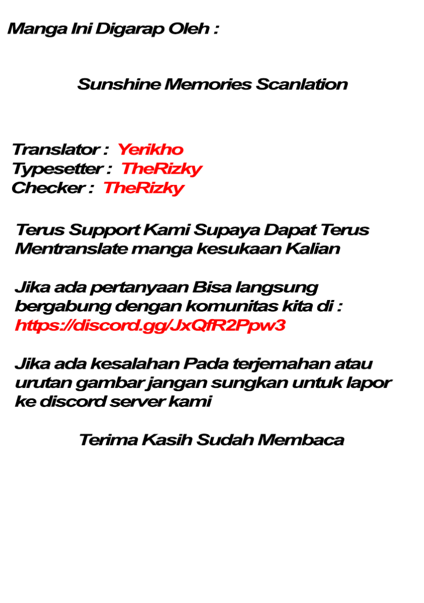 New Game! Chapter 47 Gambar 1
