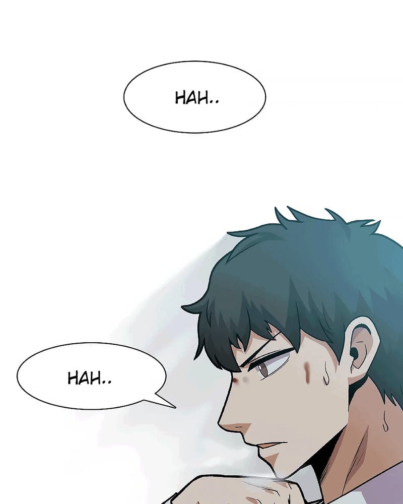 Newbie Management (Raising Newbie Heroes In Another World) Chapter 04 Gambar 2