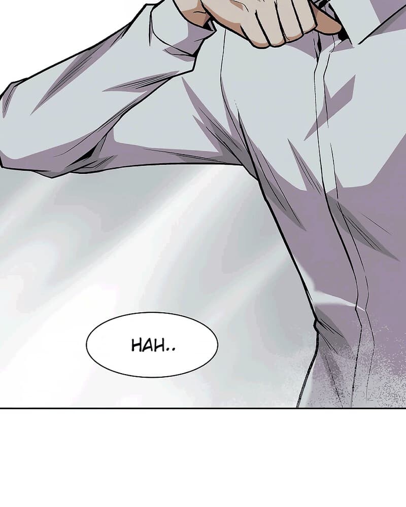 Newbie Management (Raising Newbie Heroes In Another World) Chapter 04 Gambar 3
