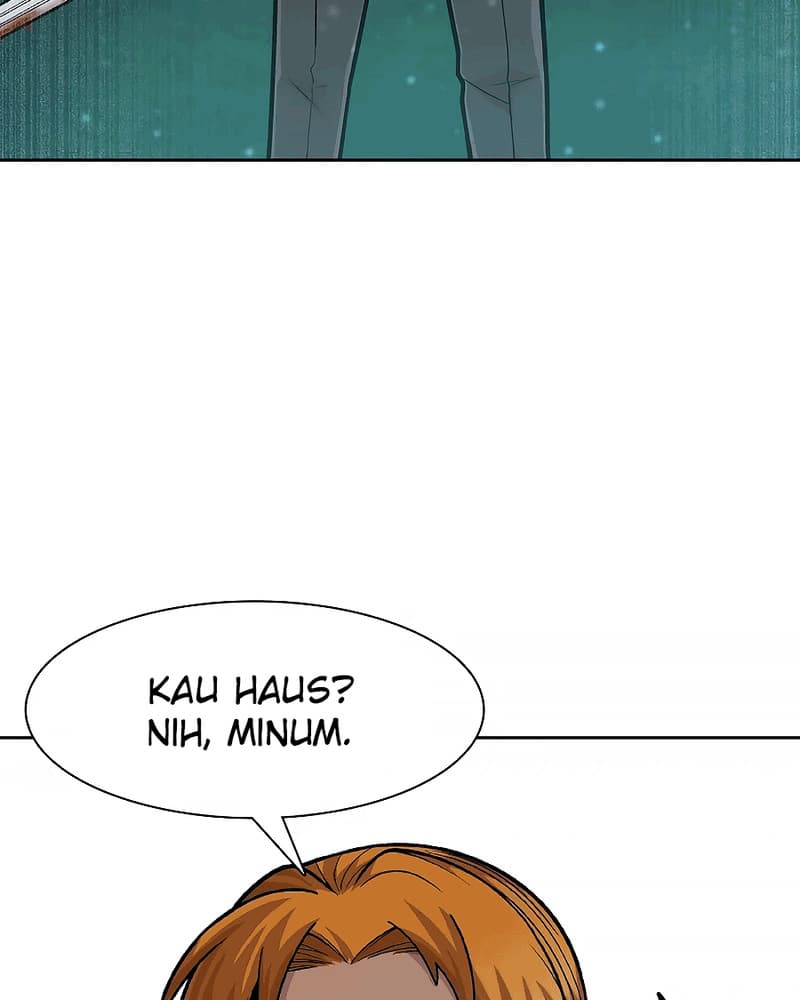 Newbie Management (Raising Newbie Heroes In Another World) Chapter 04 Gambar 6
