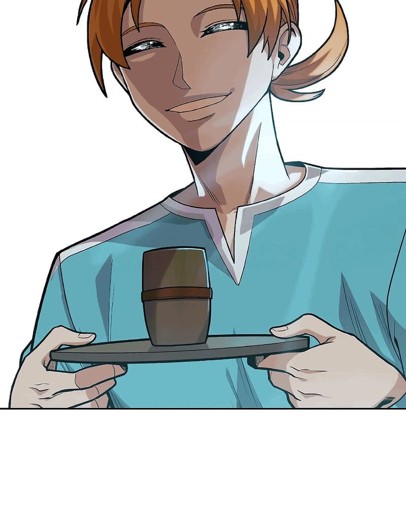 Newbie Management (Raising Newbie Heroes In Another World) Chapter 04 Gambar 7