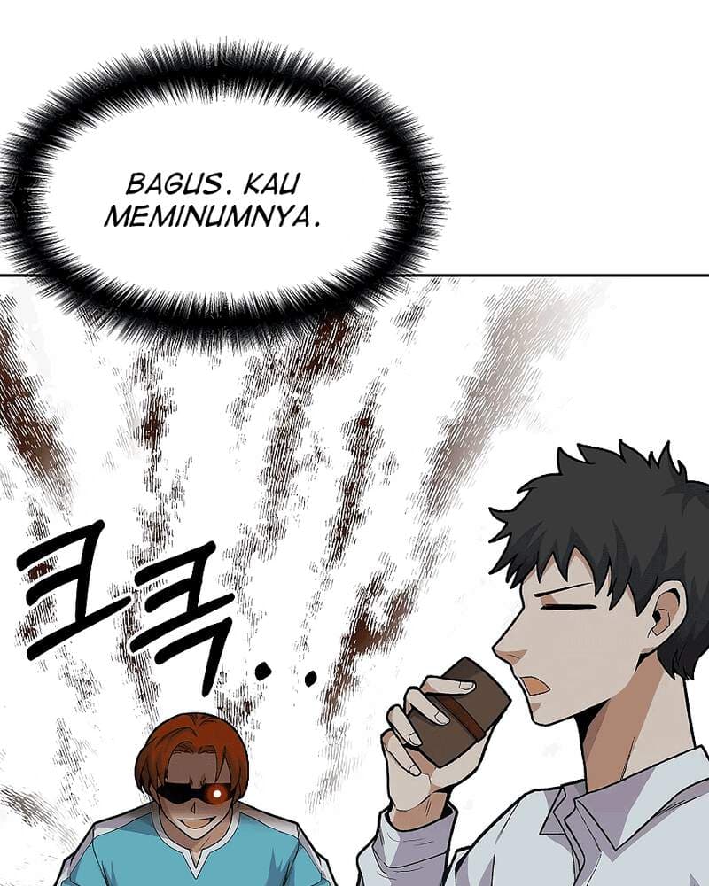 Newbie Management (Raising Newbie Heroes In Another World) Chapter 04 Gambar 9