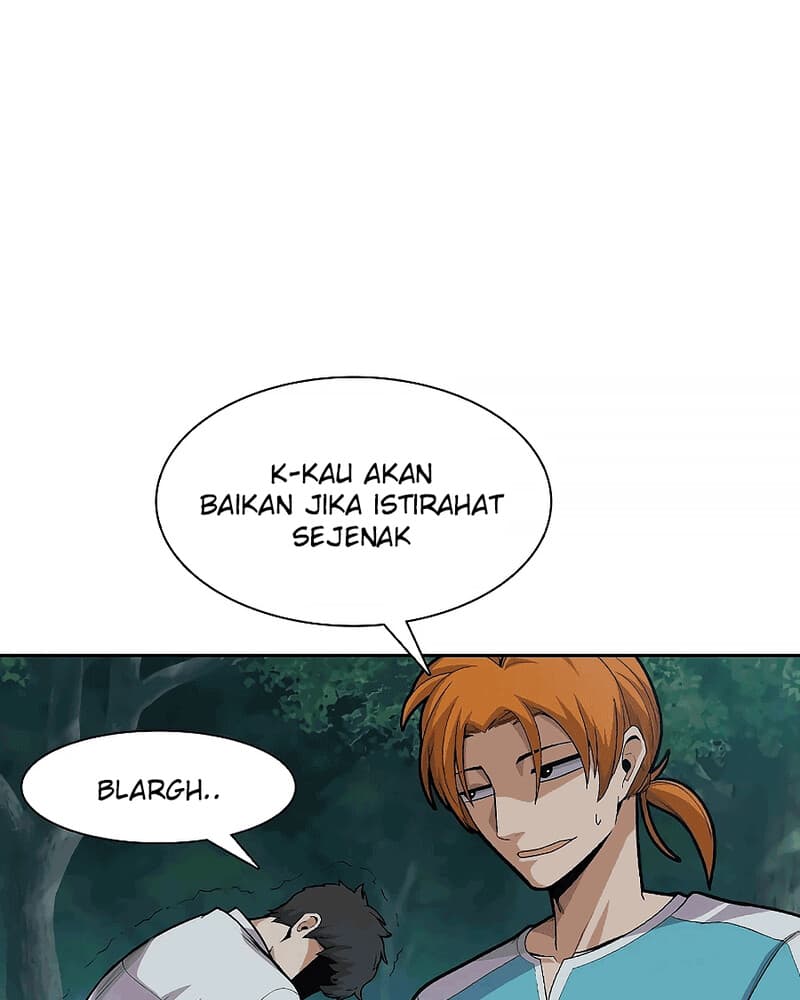 Newbie Management (Raising Newbie Heroes In Another World) Chapter 04 Gambar 14