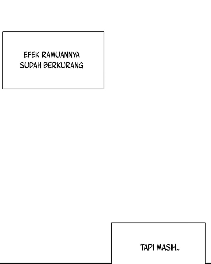 Newbie Management (Raising Newbie Heroes In Another World) Chapter 04 Gambar 16