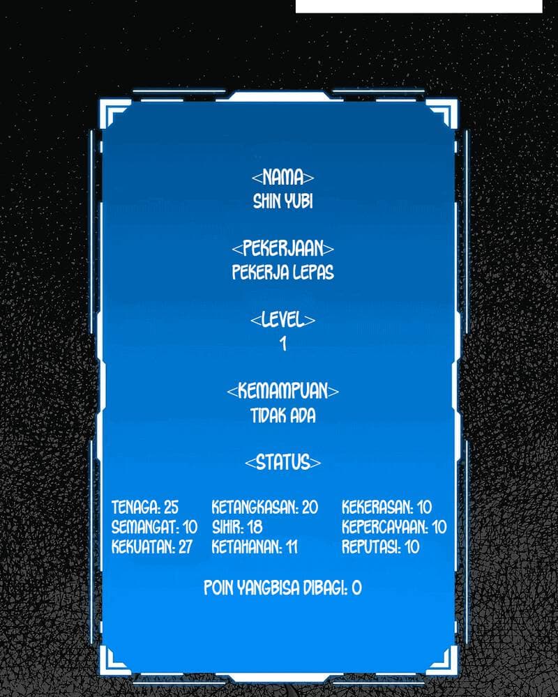 Newbie Management (Raising Newbie Heroes In Another World) Chapter 04 Gambar 17