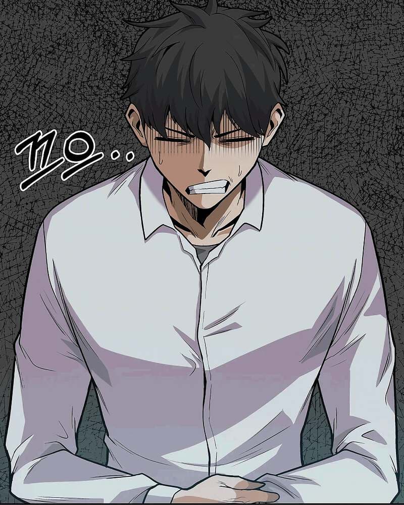 Newbie Management (Raising Newbie Heroes In Another World) Chapter 04 Gambar 18